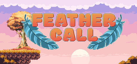 FeatherCall：失われた魂を救う母の冒険