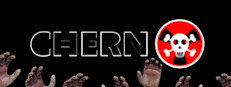 CHERNO