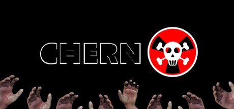 header.jpg