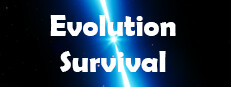 Evolution Survival