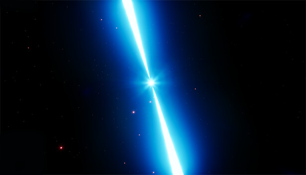 Evolution Survival #15