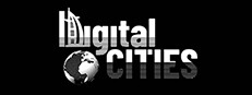 Digital Cities