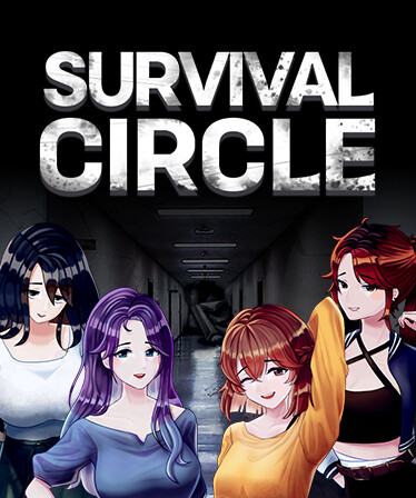 Survival Circle