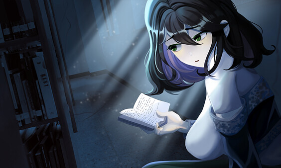 Survival Circle game for windows Pc 1