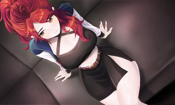 Survival Circlefor windows and Linux 1