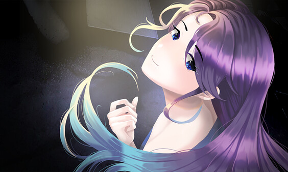 Survival Circle game for Linux 1