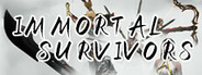 ImmortalSurvivors
