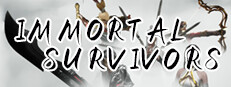ImmortalSurvivors