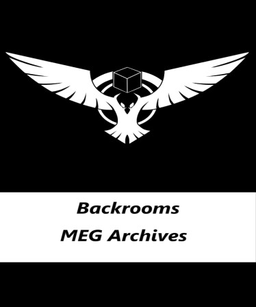 Backrooms:MEG Archives