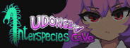 Udonge in Interspecies Cave