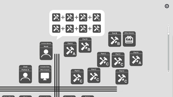 Wizened Dreamfor windows and Linux 1