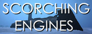 Scorching Engines