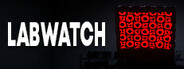 LABWATCH
