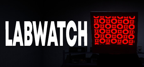 LABWATCH Cover Image