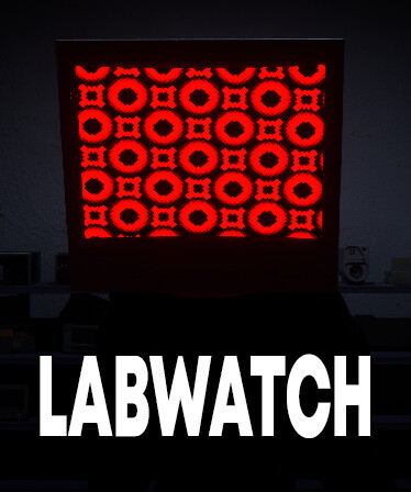 LABWATCH