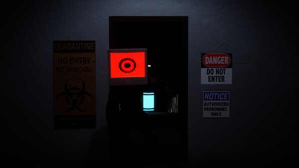 LABWATCH game for Linux 1