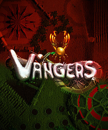 Vangers