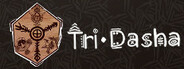 Tridasha
