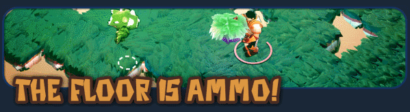 FloorIsAmo.gif?t=1702627270