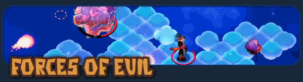 ForcesOfEvil.gif?t=1702627270