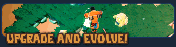 UpgradeEvolve.gif?t=1702627270