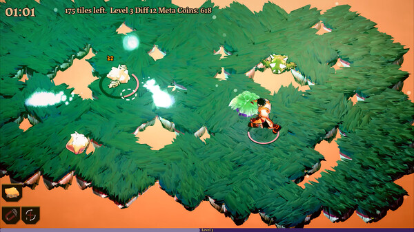 Yeetus game for windows Pc 1