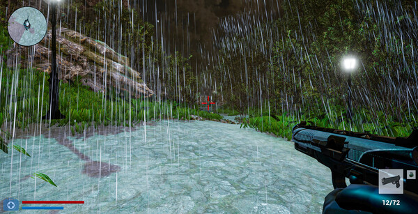 JACK STYLERfor windows and Linux 1