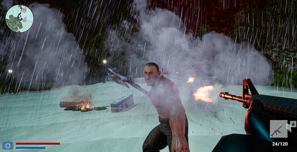 JACK STYLER game for windows Pc 1