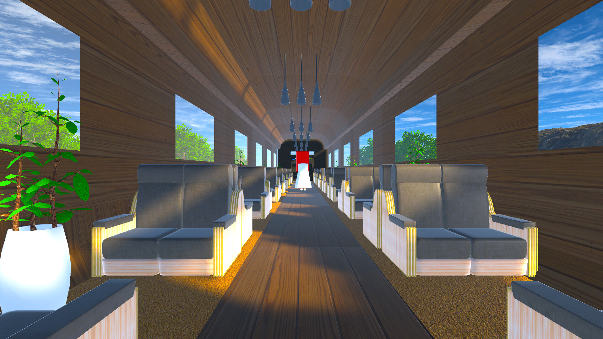 Track Racing: The Holy Rosary #2