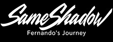 SameShadow: Fernando's Journey