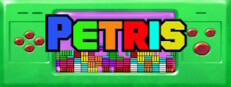 Petris 게임 이미지