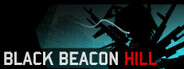 Black Beacon Hill