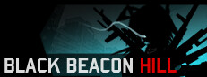 Black Beacon Hill