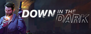 Down In The Dark Playtest