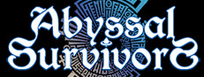 Abyssal Survivors