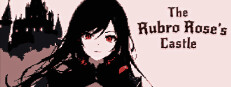 The Rubro Rose's Castle