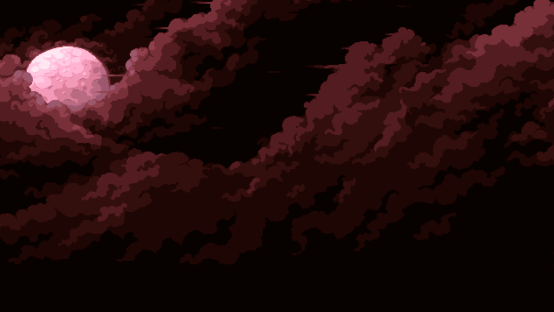 The Rubro Rose's Castle #7