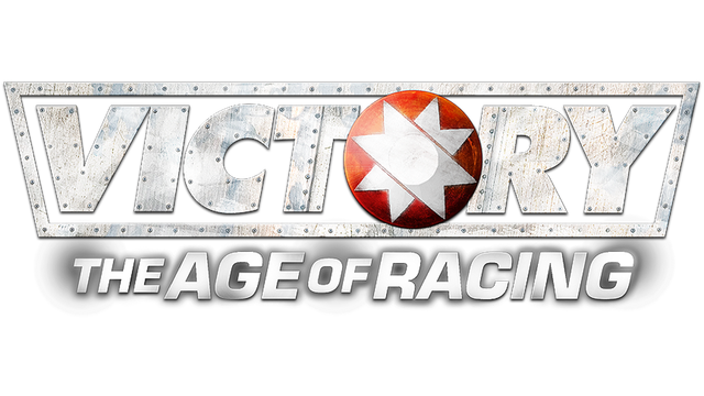 Victory: The Age of Racing