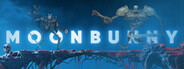 Moonbunny Playtest