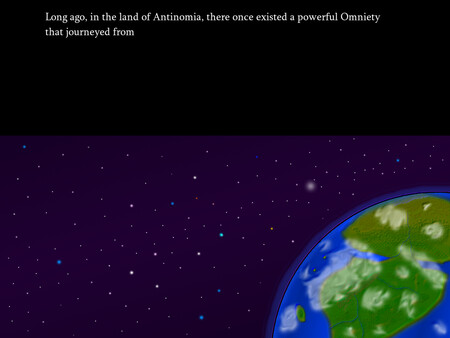 Mazes and Labyrinths game for windows Pc 1