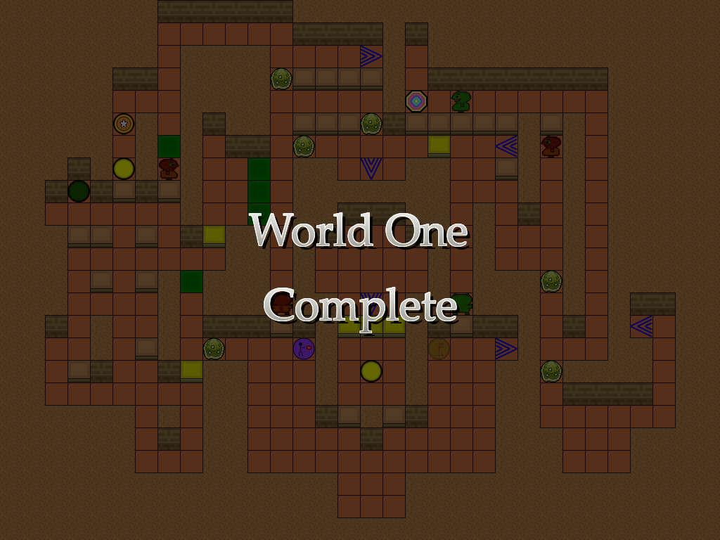 Buy Mazes and Labyrinths (PC) Steam Digital Code