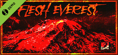 Flesh Everest Demo