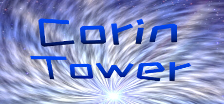 Spooky Tower
