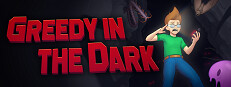 Greedy in the Dark