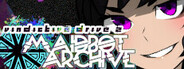 Vindictive Drive 2: Maidbot Archive