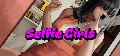 Selfie Girls