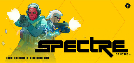 Spectre Divide banner image