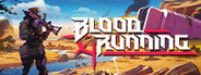 Blood Running