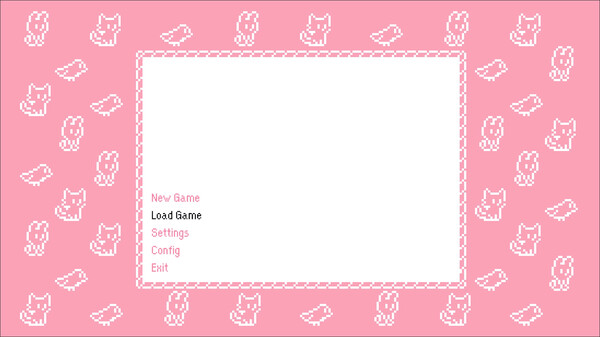 Скриншот из Li'l Red