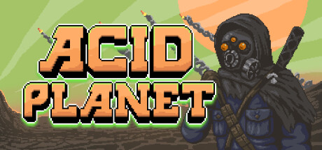 acid planet vertical card thumbnail